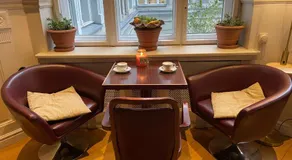 Hotel Astrid am Kurfürstendamm - Image 5