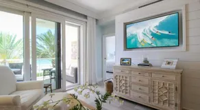 HYATT SIESTA KEY BEACH - Image 3