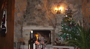 Mania Guest House - Image 5