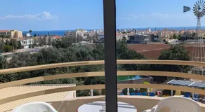 Kama Lifestyle Apartments - Image 4