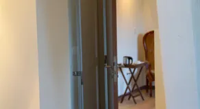 B&B Bel Natura - Couette et Café - Image 3