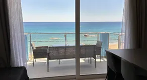 Stegna Sea & Sun - Image 4