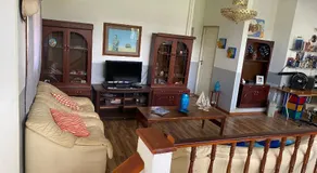 Casa Nordica - Rooms, Camping, Hammocks - Image 3