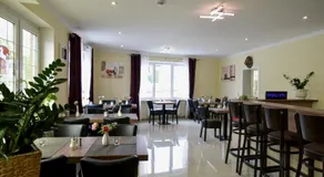 Hotel Heisede - Image 4