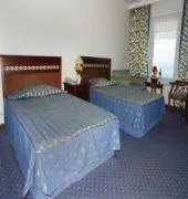 Hotel Antik - Image 3