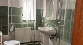 Hotel Casa Traiana - Image 2