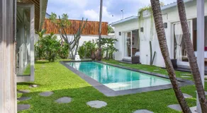 Villa Jalak - Image 3
