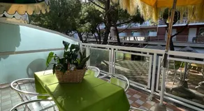 Appartamenti Residence Foscolo for Family - Image 4