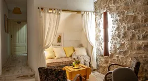 Casa Boutique Kimeta - Image 2