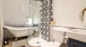 1 Harpur Cottage - Image 2