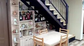 Guesthouse Zaqara - Image 4