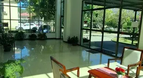 Excelsior Resort - Image 4