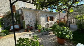 Casa Borgo - Image 5