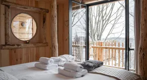 La Cabane Ofuro - Image 2
