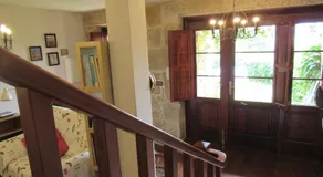 Casa de Ana - Image 3