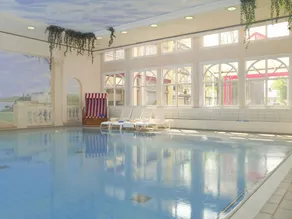 A&S City Hotel am Rosenpark - Image 3