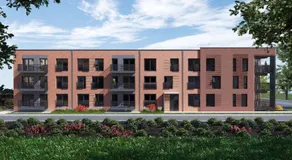 No29, Luxury Apartment near Bicester Village - Image 4