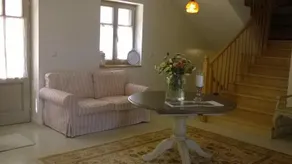 Haones Suites - Image 3