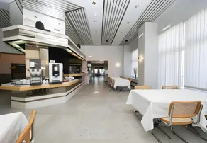 Abc Hotel - Image 2