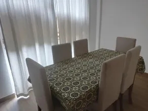 Kingston Villa - Image 5