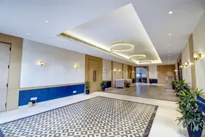 Cozzet Sonipat - A Cygnett Hotel - Image 4