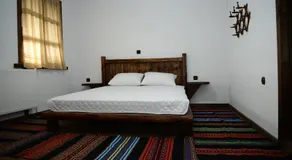 Kyshta za Gosti Gospodevi - Image 2