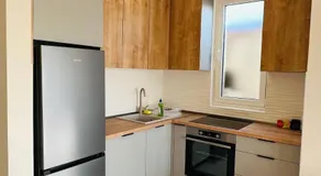 Apartment Luxury Explorer - Image 3
