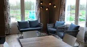 B&B Leybeeckhof - Image 2