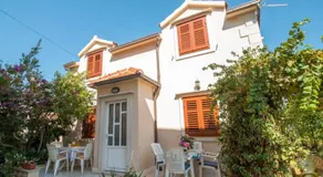 Apartments Longo - Image 4