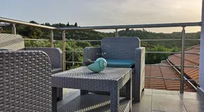 Milos Apartments - Image 4