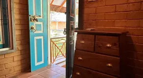 Lake Forest Holiday Resort - Image 5