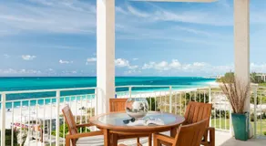 West Bay Club - Image 3