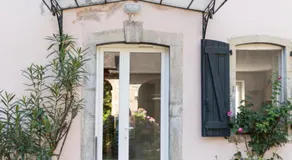 Le clos de CINACLE - Image 4