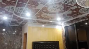 Bhurban Inn - Image 3