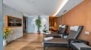 Garni Franca b&b - Image 2