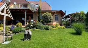 Balatonfüred - Péter apartman - Image 4