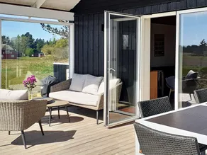 5 person holiday home in Rømø - Image 2