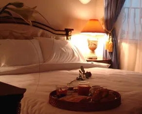 Al Sadd Suites - Image 4