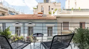 Elliot Neapoli, Athens - Image 4