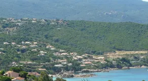 Superbe villa avec piscine vue mer, proche plage - Image 5