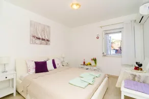 Guest House Ćuk - Image 4