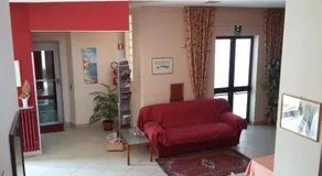 Hotel Caimo Bed-Breakfast - Image 2