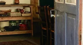 La Maison dans la forêt - Image 3