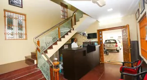 Ramana's Home Stay-Near Railway Station and Bus Stand - Image 2