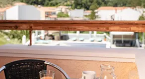 Hotel Athena - Image 5
