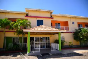 Sea Coast Inn & Suites - Image 4