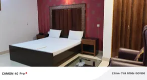 Al Raheem Guest House - Image 5