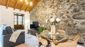 Tenohomes Rural Luxury Scape, Buenavista - Image 2