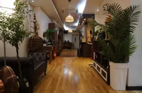 Lyndon Guesthouse - Image 4