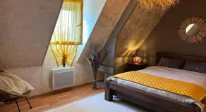 Chambre proche circuit - Image 4